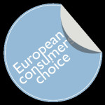 ecc_logo_vecto